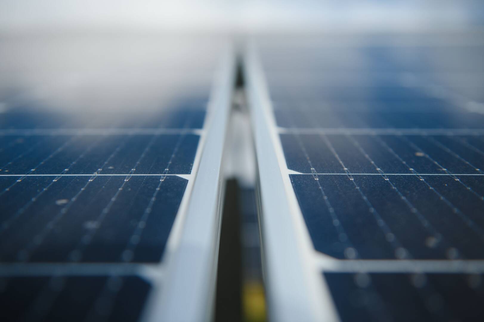 array-of-solar-panels-for-renewable-energy-2026-03-23-22-59-57-utc (1)