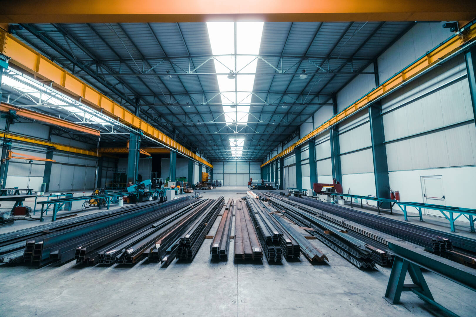 metal-industry-manufacturing-hall-2026-03-09-08-44-58-utc-1.jpg