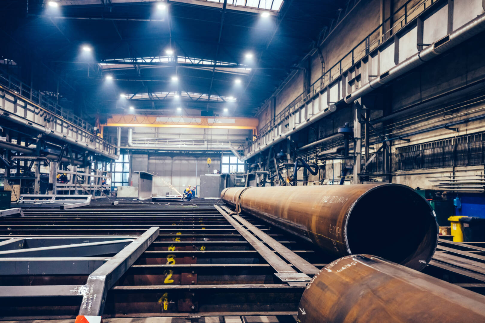 pipes-and-steel-profiles-in-a-big-factory-shipyar-2026-01-09-07-11-31-utc-1.jpg