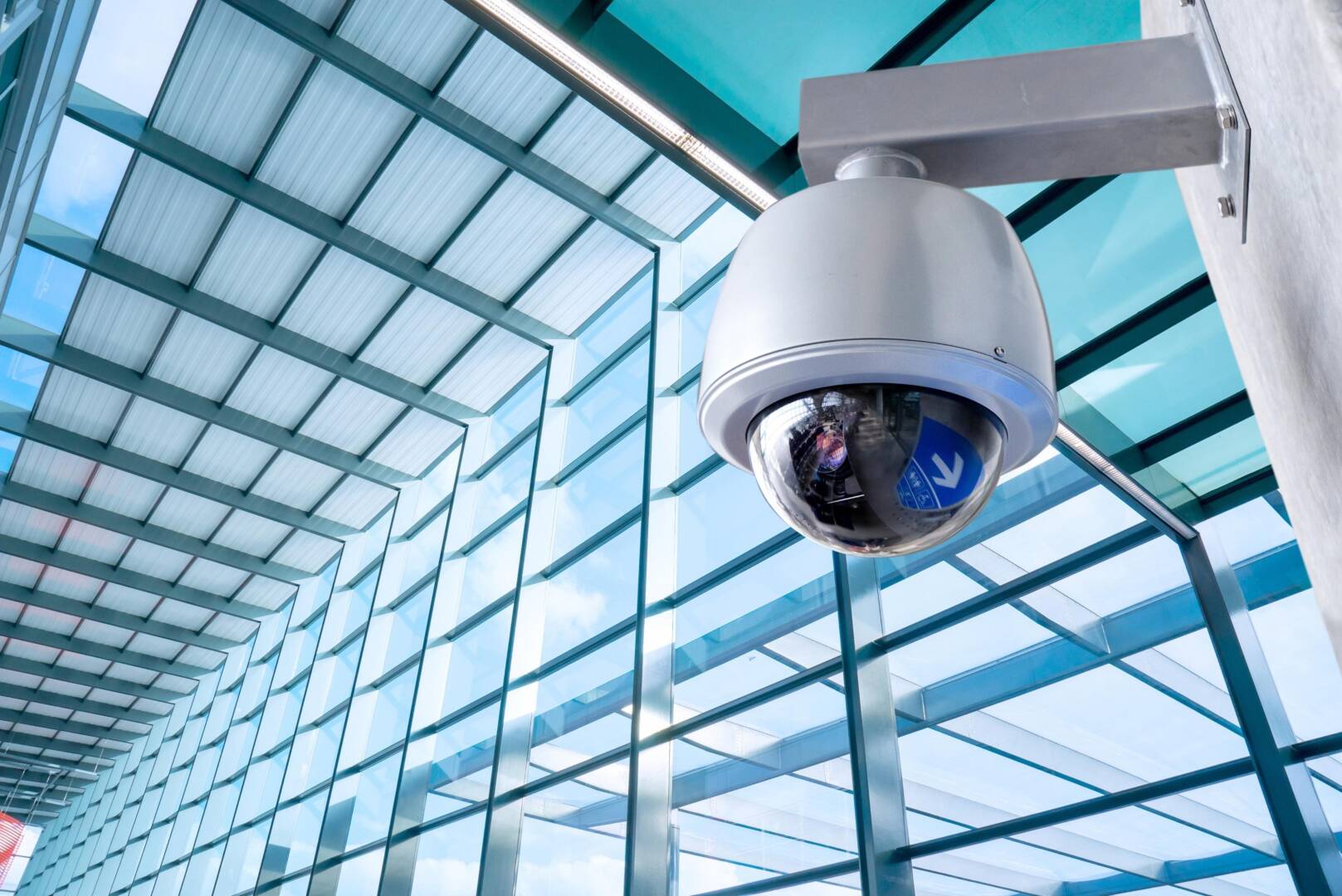 security-camera-inside-modern-urban-building-struc-2026-03-24-06-27-40-utc (1)
