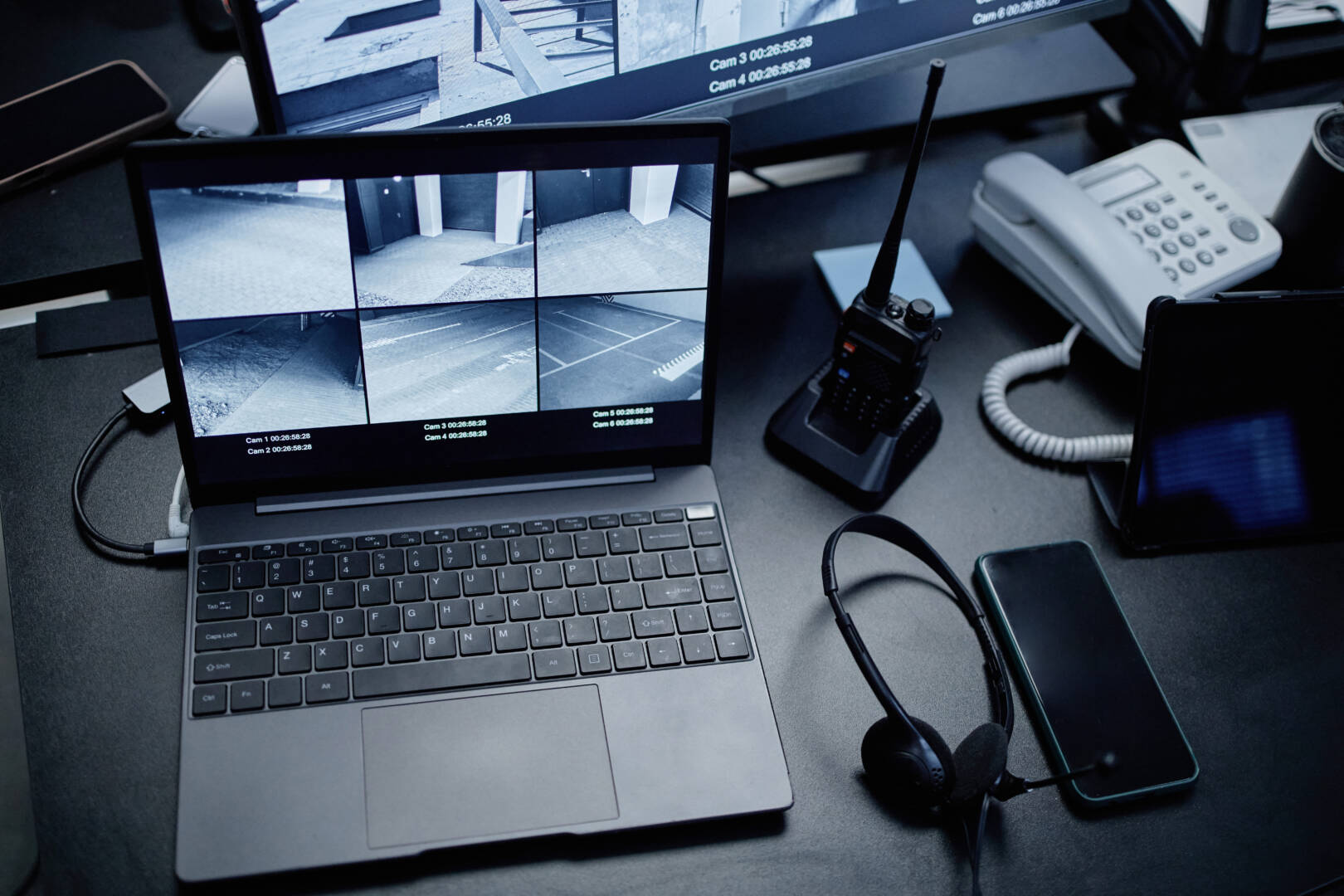 security-control-center-with-modern-technology-2026-01-13-17-17-08-utc (1)